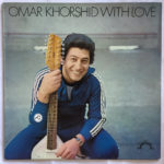 Omar Khorshid – African Grooves